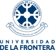 Logo UFRO